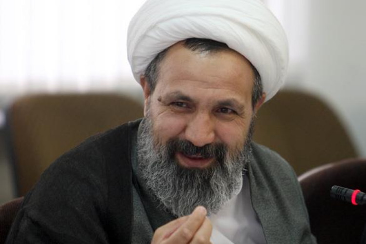 همایش ملی «مقاومت از منظر قرآن» برگزار می‌شود