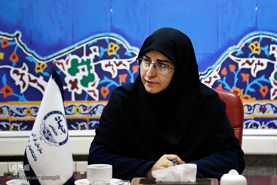 جشن آموزش قرآن پایه‌اولی‌ها همزمان با روز جهانی کودک/ فرسنگ‌ها فاصله تا نهادینه شدن