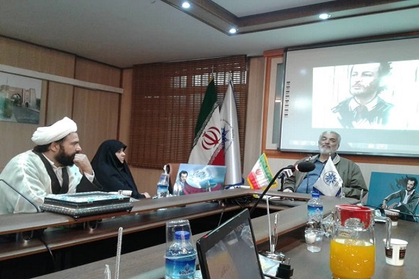 ادواردو آنیلی فقط با خواندن قرآن مسلمان شد/ دعوت به ساخت فیلم سینمایی میلیاردر ایتالیایی