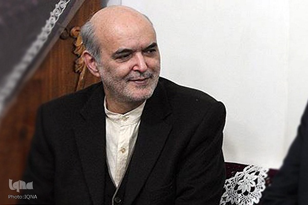 جمعه ////////// رقابت بانوان قرآنی در اصفهان و کوچ ابدی قاری بین‌المللی در مشهد