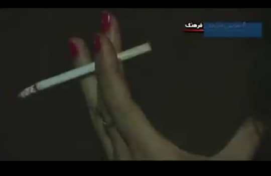 رد نشود/// دو دهه غفلت، چهار دقیقه گزارش