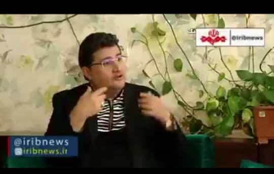 رد نشود/// دو دهه غفلت، چهار دقیقه گزارش