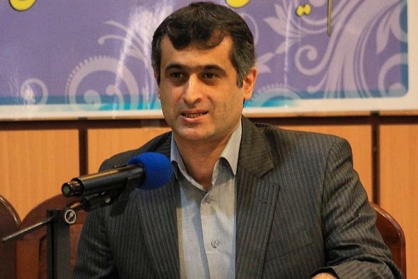 رد نشود/// دو دهه غفلت، چهار دقیقه گزارش