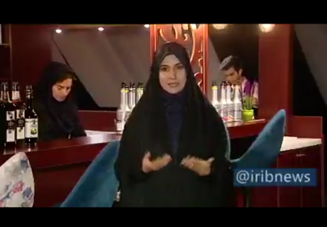 رد نشود/// دو دهه غفلت، چهار دقیقه گزارش