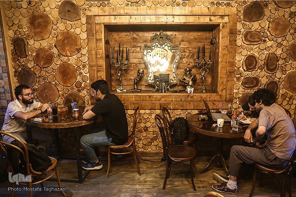 رد نشود/// دو دهه غفلت، چهار دقیقه گزارش