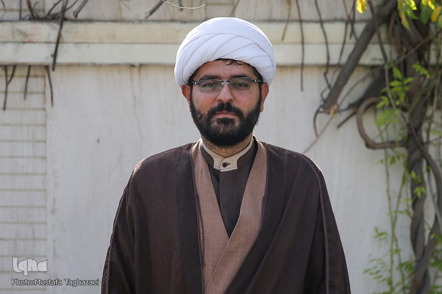 معرفی ارزهای دیجیتال با عنوان «توهمِ پول» مسائل مهم نظام را روی زمین میگذارد معرفی ارزهای دیجیتال با عنوان «توهمِ پول» مسائل مهم نظام را روی زمین میگذارد