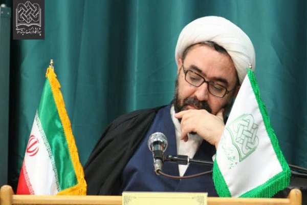 &laquo;حق هدایت شهروندی&raquo; با استناد به سخنان امام سجاد(ع)// تکمیلی برای فردا