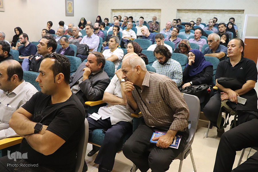 نکاتی قابل تأمل درباره روابط سپاه و ارتش در دوران جنگ تحمیلی/ چند نفر در کربلای چهار شهید شدند؟ نکاتی قابل تأمل درباره روابط سپاه و ارتش در دوران جنگ تحمیلی/ چند نفر در کربلای چهار شهید شدند؟