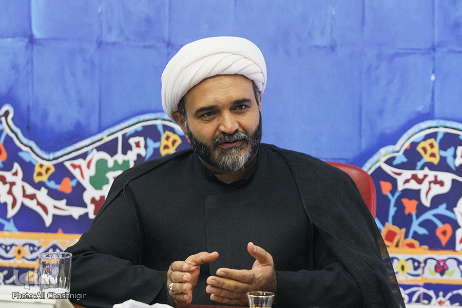 تبلیغات بسیاری از کالاها با واقعیت همخوانی ندارد/ دیدگاه اسلام درباره «تدلیس در معاملات»