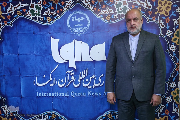 ضعف اقتصاد مصر به دلیل نفوذ ارتش و وابستگان حکومت / تشدید فضای بسته سیاسی پس از 2013