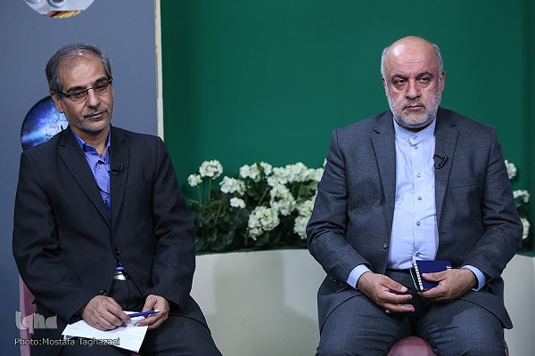 ضعف اقتصاد مصر به دلیل نفوذ ارتش و وابستگان حکومت / تشدید فضای بسته سیاسی پس از 2013