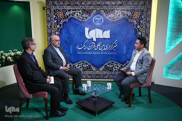 ضعف اقتصاد مصر به دلیل نفوذ ارتش و وابستگان حکومت / تشدید فضای بسته سیاسی پس از 2013