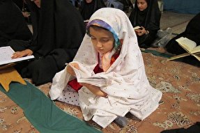 راه‌اندازی مرکز فرهنگی در امامزاده یحیی(ع) سمنان