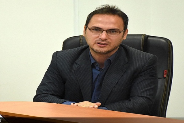 آنچه را بیماران دیابتی دارای زخم پا در پیاده&zwnj;روی اربعین بدانند