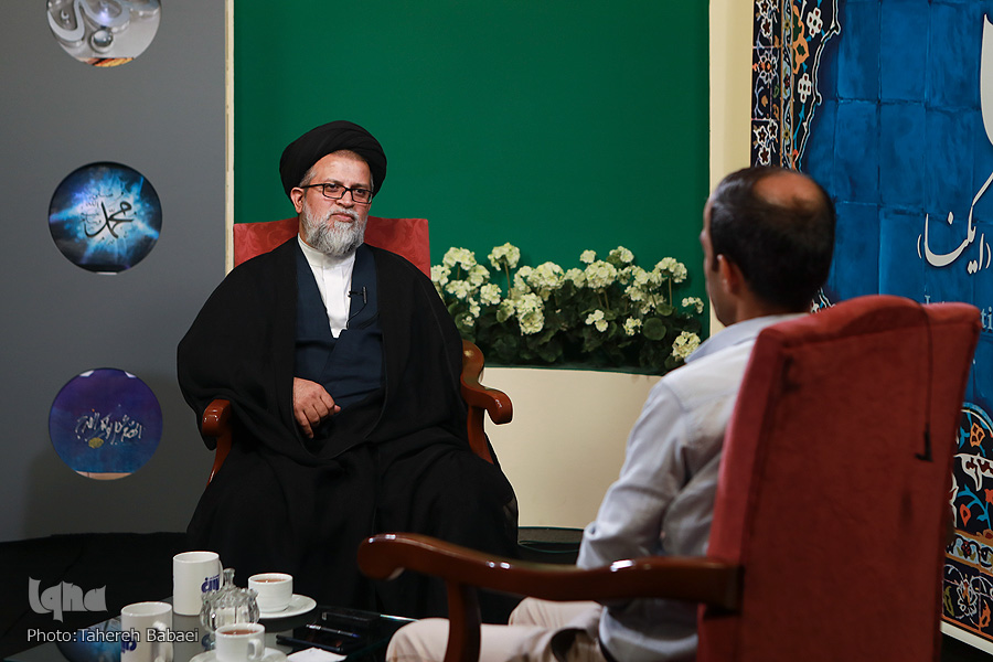 مباحث فرهنگی اصل اساسی توانمندسازی در بهزیستی / دفاع تمام قد از مسابقات بین‌المللی نابینایان