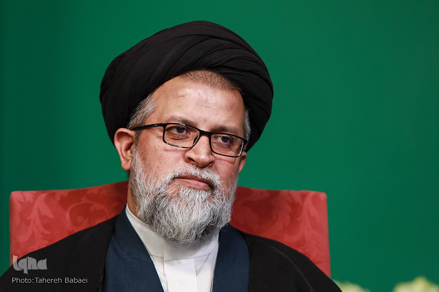 مباحث فرهنگی اصل اساسی توانمندسازی در بهزیستی / دفاع تمام قد از مسابقات بین‌المللی نابینایان