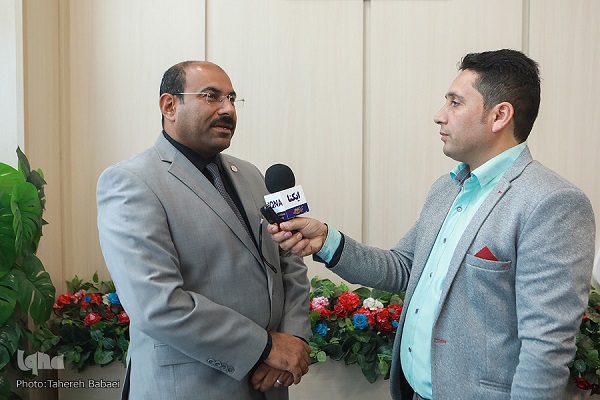 ضرورت ورود دانشگاهیان به عرضه تبیین ابعاد علمی اربعین