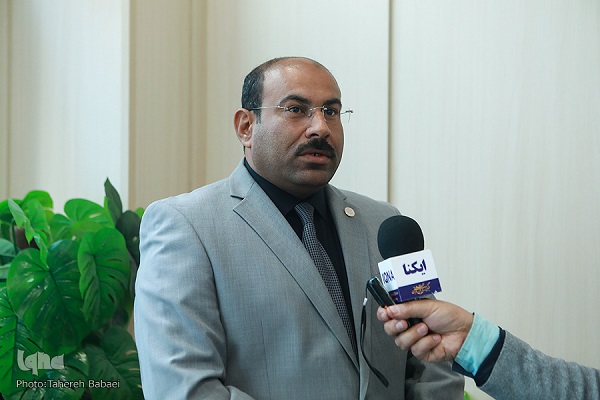 ضرورت ورود دانشگاهیان به عرضه تبیین ابعاد علمی اربعین