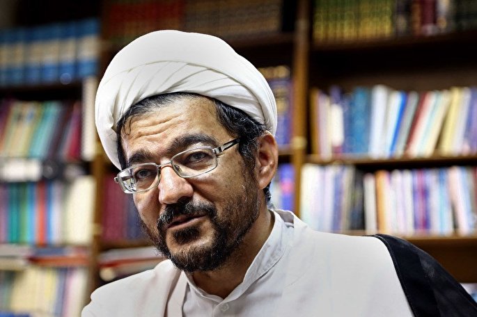 مهدوی زادگان