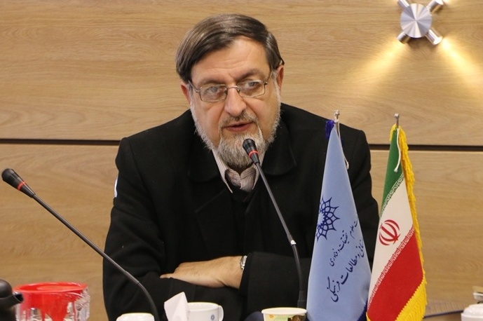 دانشجویان نمیدانند چه میخواهند/ نارضایتی مداوم و التهاب؛ حاصل این ندانستن