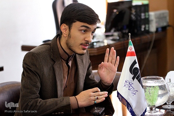 تغییرات، هیجان را از مسابقات گرفت / اصفهان ضعیف‌ترین میزبان دوره‌های اخیر