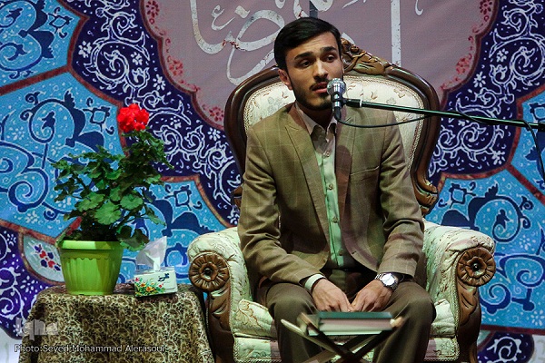 تغییرات، هیجان را از مسابقات گرفت / اصفهان ضعیف‌ترین میزبان دوره‌های اخیر