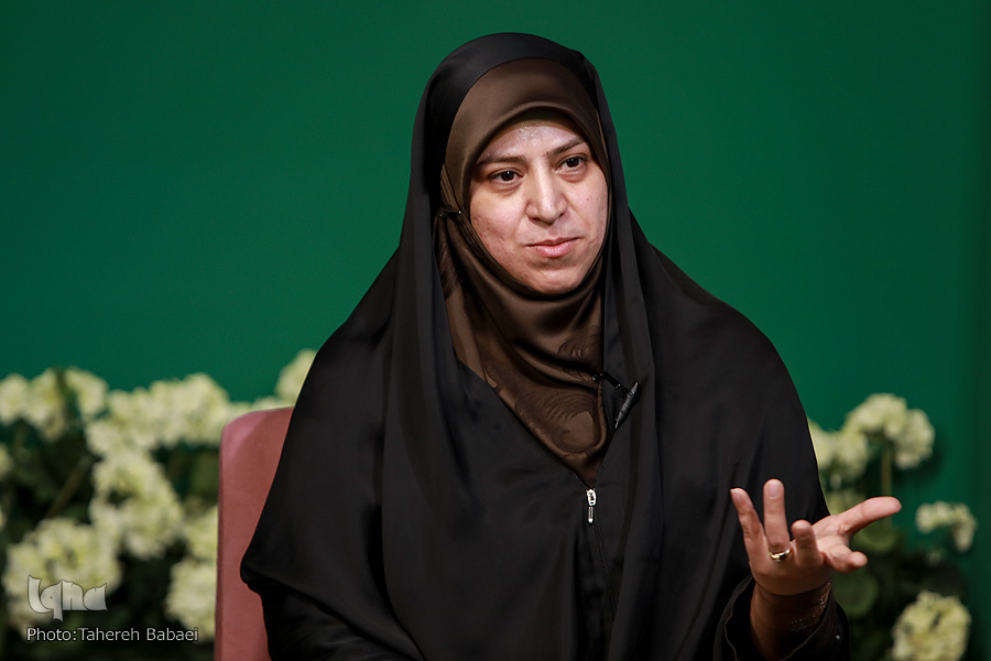 سرمایه‌های مسابقات قرآن به کمک بیایند/اتفاق خوب در طراحی سؤالات و قرعه‌ها/ برگزاری مسابقات نیازمند دانش تخصصی