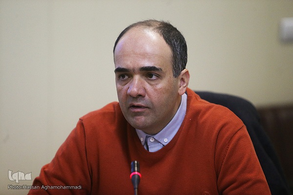 تفاوت اربعین ایرانی و عراقی/ ماجرای حضور امام موسی&zwnj;صدر در پیاده&zwnj;روی اربعین/ ضرورت تحقیق درباره گردش مالی