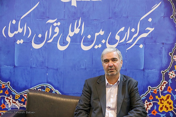 آخرین وضعیت مصدومان اتوبوس حامل زائران دانشجوی خواجه&zwnj;نصیر