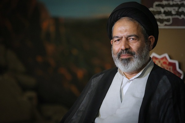 مشتاقان زیارت اربعین &laquo;جاماندگان&raquo; نیستند/ درس&zwnj;های اربعین را از یاد نبریم