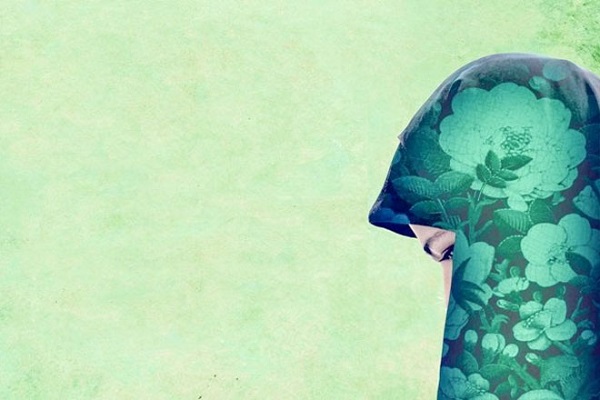 نقش سیطره نظام فقاهت در تقویت نگاه جنس دومی به زنان