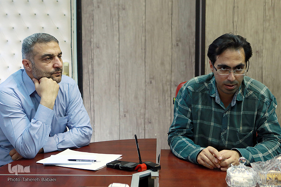 اما و اگرهای برپایی یک رویداد قرآنی بین‌المللی ویژه روشندلان