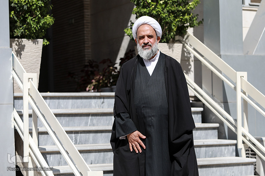 سه دیدگاه اقتصاددانان درباره ارزهای دیجیتال/ برسی فقهی، آخرین و ساده‌ترین مرحله است