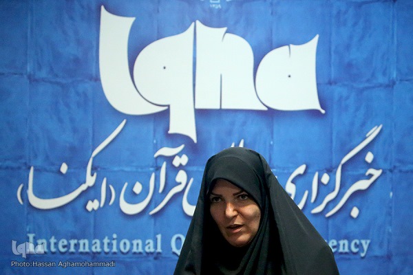 بررسی طرح بانکداری بعد از لایحه مالیات بر ارزش افزوده