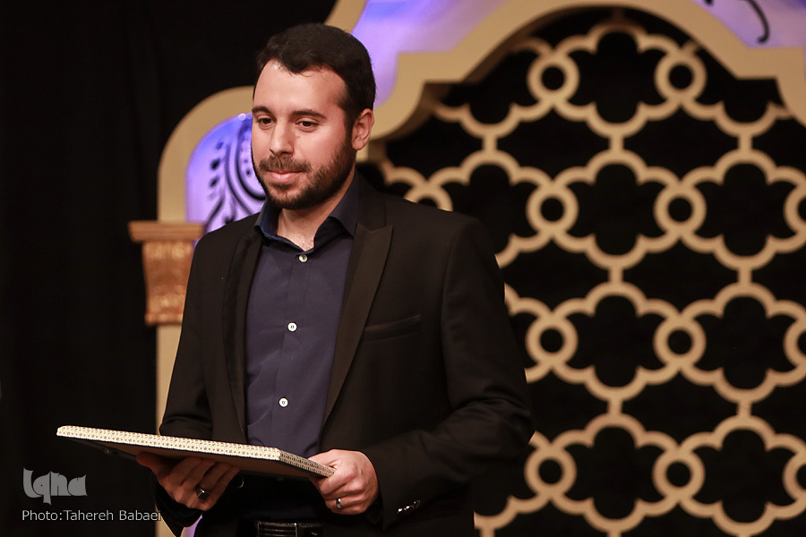 شیوه جدید برگزاری مسابقات قرآن دقت در داوری را افزایش داده است