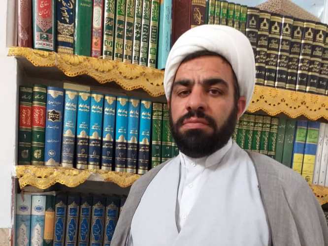 انفعال مراکز فقهی در برابر پولهای مجازی/ دیدگاه دو مرجع تقلید انفعال مراکز فقهی در برابر پولهای مجازی/ دیدگاه دو مرجع تقلید