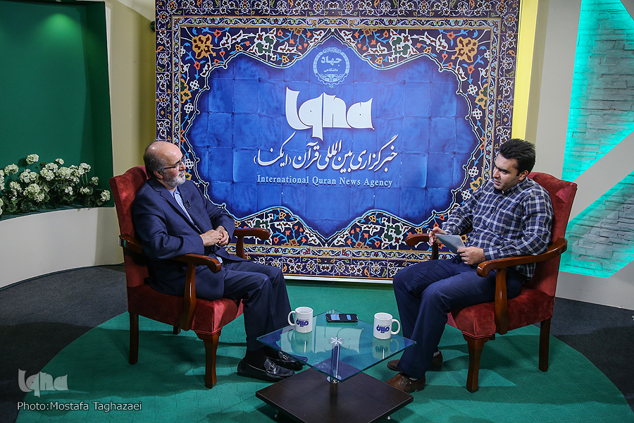 رابطه بانک‌ها با مراجع تقلید بسیار ضعیف است/ لزوم پذیرش بانکداری دوگانه