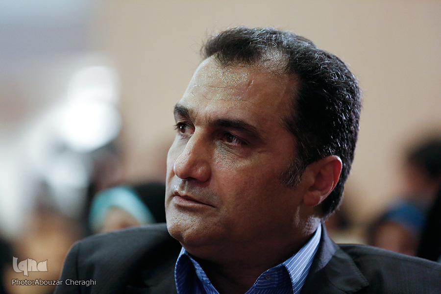 مروری بر آسیب‌ها و بایسته‌های پژوهش و نگارش رساله دکتری