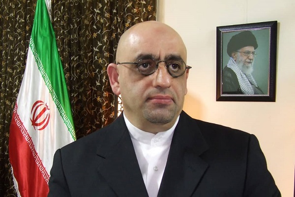 مصاحبه // ریشه‌یابی اعتراضات اخیر مردم لبنان/ تأکید سید حسن نصرالله بر مبارزه با فساد اقتصادی  