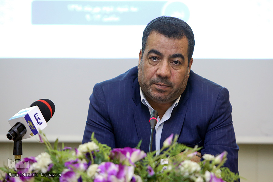 گردشگری &zwnj;در گام دوم انقلاب؛ از نبود سند راه تا عدم برنامه&zwnj;ریزی در جذب حداکثری گردشگران مذهبی