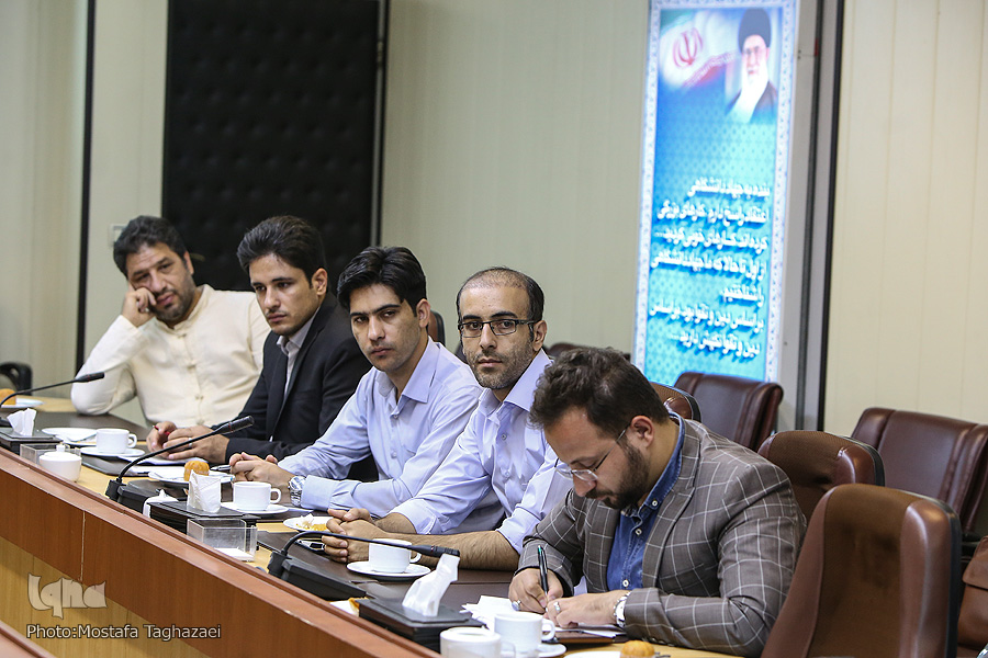 گردشگری &zwnj;در گام دوم انقلاب؛ از نبود سند راه تا عدم برنامه&zwnj;ریزی در جذب حداکثری گردشگران مذهبی