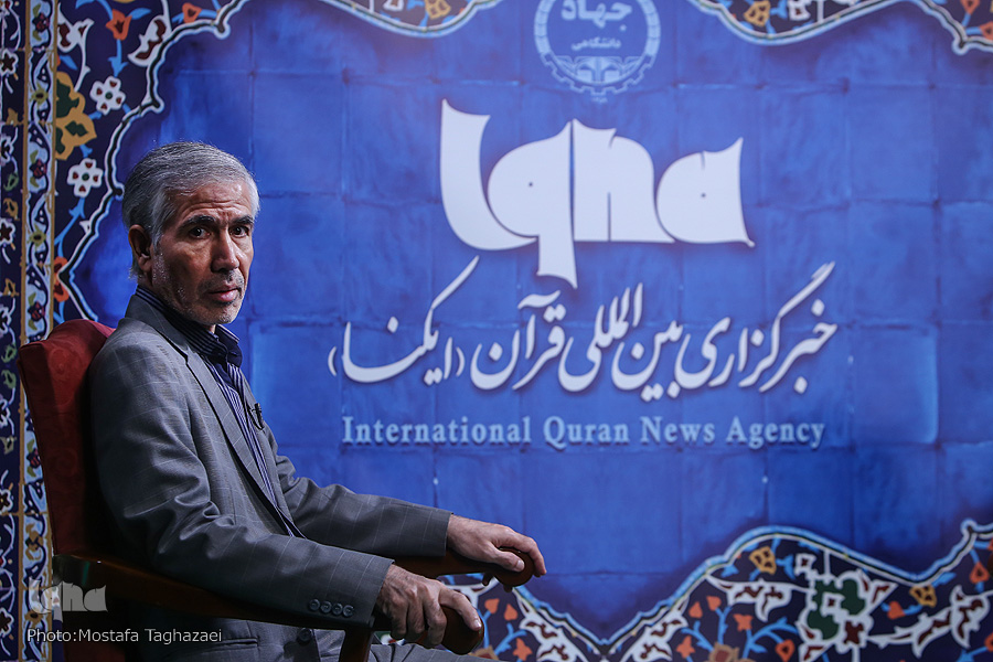 ضرورت فتح&zwnj;الفتوح فرهنگی با زبان فارسی/ چرا تأثیرگذارترین جریان شعر دفاع مقدس متوقف شد