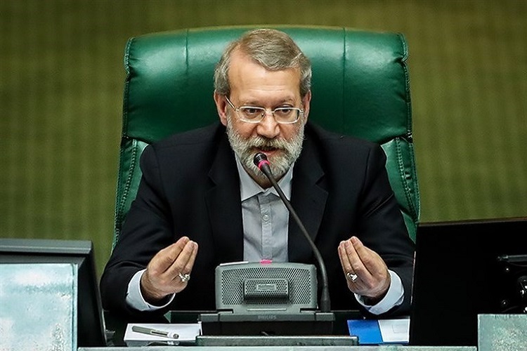 داستان نبرد علیه دموکراسی و اخلاق/ شایعه و وارونگی عدالت در عصر پساحقیقت داستان نبرد علیه دموکراسی و اخلاق/ شایعه و وارونگی عدالت در عصر پساحقیقت