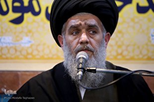 استغفار جبران گذشته و تسهیل&zwnj;گر آینده است/ بارش نعمت&zwnj;ها زیر ناودان بلا