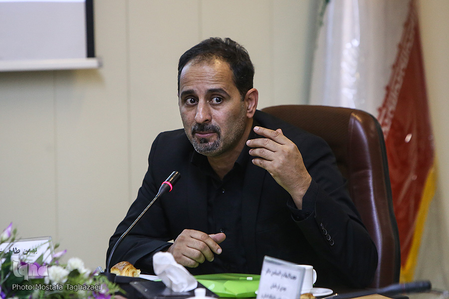 لزوم ایجاد رژیم&zwnj;های حقوقی برای حمایت از زوار اربعین / خدمات متقابل گردشگری زیارتی و اربعین