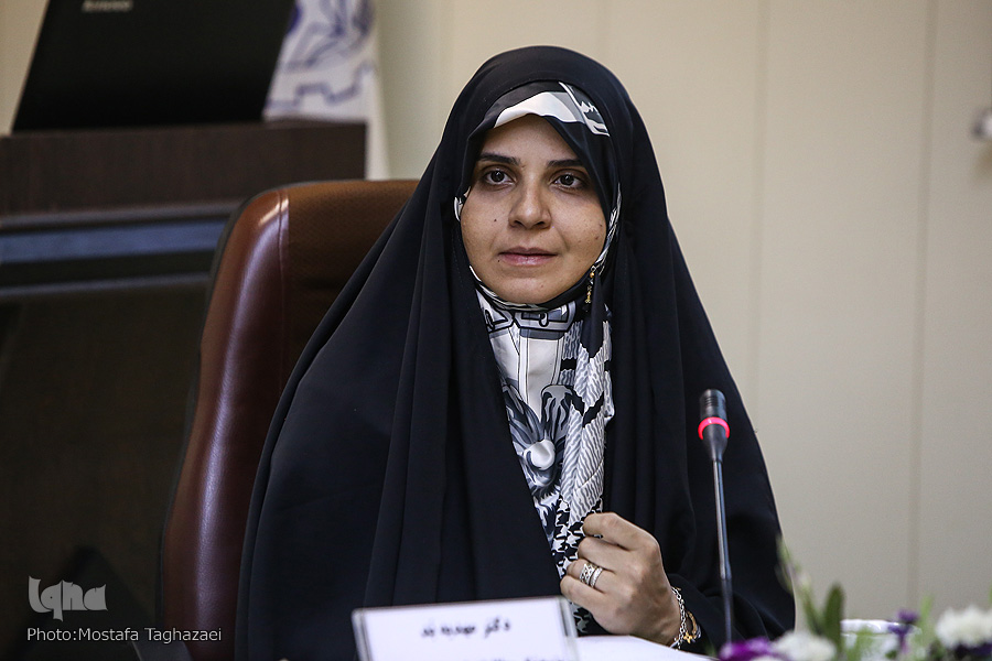 لزوم ایجاد رژیم&zwnj;های حقوقی برای حمایت از زوار اربعین / خدمات متقابل گردشگری زیارتی و اربعین