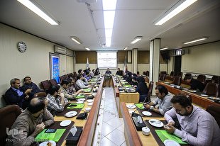 لزوم ایجاد رژیم&zwnj;های حقوقی برای حمایت از زوار اربعین/ خدمات متقابل اربعین و گردشگری زیارتی