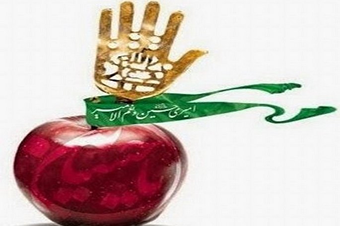 برگزاری پنجمین سوگواره ملی «عطر سیب» در سمنان