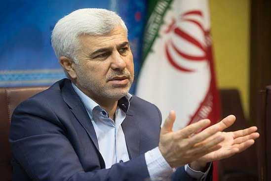 مردم اصفهان از ظرفیت‌های مسابقات ملی قرآن بهره‌مند شوند