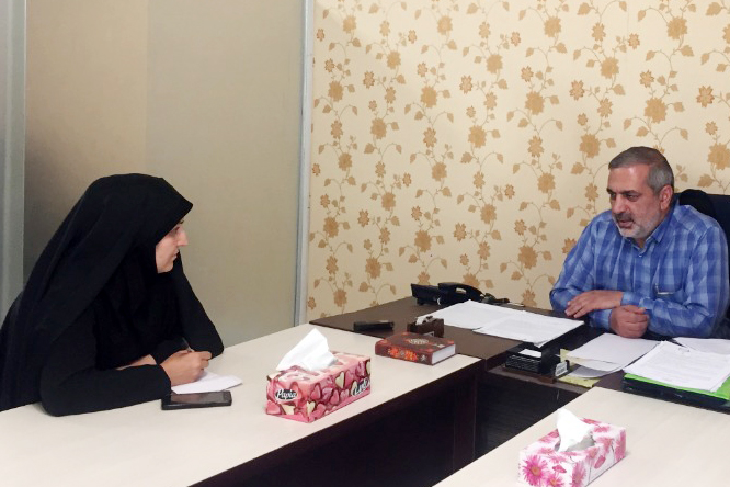 شنبه//چگونگی تخصیص اعتبار اتحادیه و مؤسسات قرآنی کشور/ شاخص 5 گانه با نگاه عادلانه رشد همه جانبه استان ها